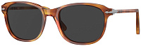 Persol PO 1935S 96/48