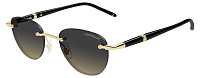 Montblanc MB0412S 007