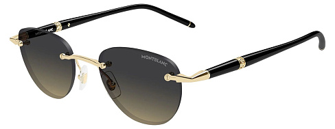 Montblanc MB0412S 007