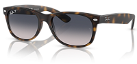 Ray-Ban RB 2132 865/78