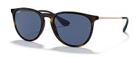 Ray-Ban RB 4171 639080