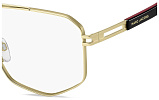 Marc Jacobs MARC 874 AOZ
