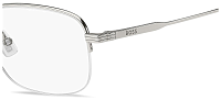 Hugo Boss BOSS 1799/F 010