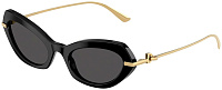 Dolce & Gabbana DG 4473 501/87