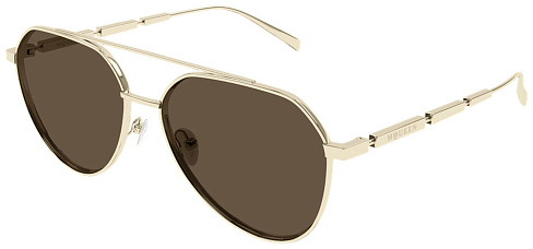 Alexander McQueen AM0478S 002