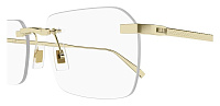 Dunhill DU0061O 006