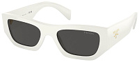 Prada PR A01S 17K08Z