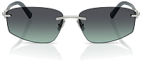 Tiffany & Co TF 3114 60012G