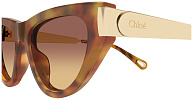 Chloe CH 0350S 002