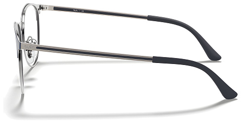 Ray-Ban RX 6375 2981