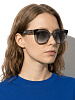 Carolina Herrera HER 0289/S R6S 9O