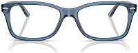 Ray-Ban RX 5428 8223