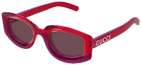Gucci GG1719S 004