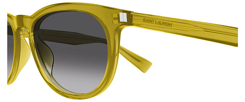 Saint Laurent SL797 005