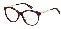 Marc Jacobs MARC 770 LHF