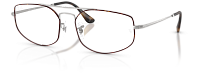 Ray-Ban RX 6545 3194