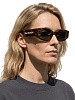 Balenciaga BB0258S 008