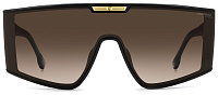 Carrera VICTORY C 18/S R60 HA