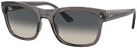 Ray-Ban RB 4428 667571
