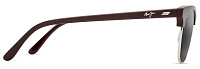 Maui Jim MJ 0695S 003