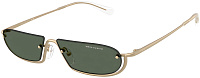 Armani Exchange AX 2058S 612171