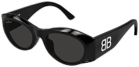 Balenciaga BB0396SK 001