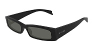 Gucci GG1778SA 001