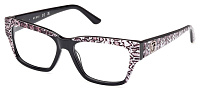 Guess GU 50126 005