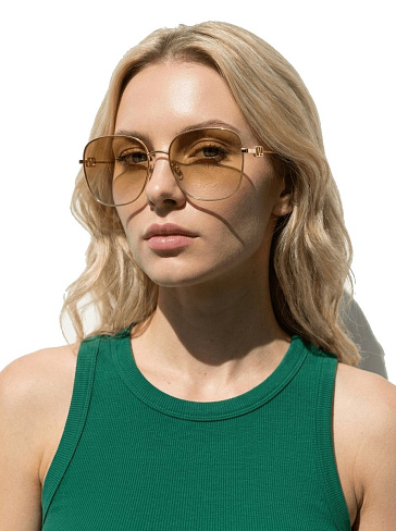 Valentino VG 0042SK 003