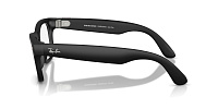 Ray-Ban Meta Wayfarer Gen 2 RW4012 601S/SB