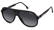 Carrera C SPORT 07/S 807 WJ