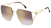 Carrera CARRERA 3041/S VVP YK
