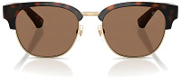 Burberry BE 4485 420573