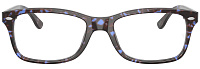 Ray-Ban RX 5228 8424