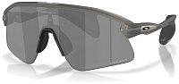 Oakley OO 9517 951701