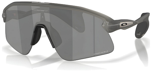 Oakley OO 9517 951701
