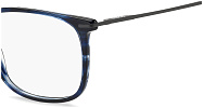 Hugo HG 1407 38I