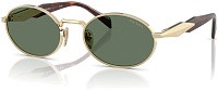 Prada PR 65ZS ZVN70L