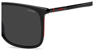 Hugo HG 1344/S 807 IR