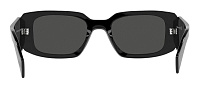 Prada PR 17WS 1AB5S0