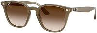 Ray-Ban RB 4258F 616613