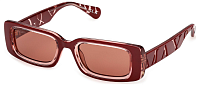 Max&Co MO 0156 66E