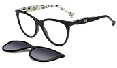 Carolina Herrera HER 0259/CS 807 WJ