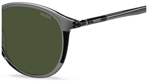 Hugo HG 1346/S KB7 QT