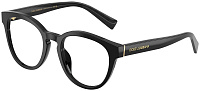 Dolce & Gabbana DG 3421 501