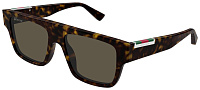 Gucci GG 1960S 007