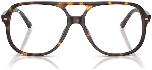 Ray-Ban RB RX5698 2012