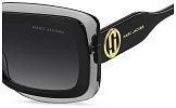 Marc Jacobs MARC 850/S 08A 9O