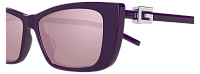 Gucci GG1681S 005