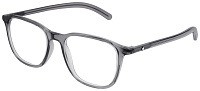 Montblanc MB0386O 004